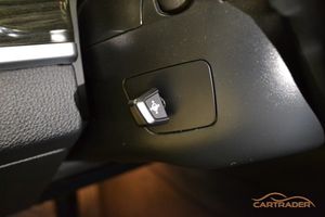 BMW 525 bild 12