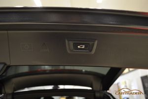 BMW 525 bild 19