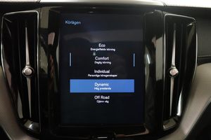 Volvo XC60 bild 16