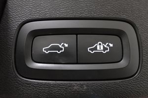 Volvo XC60 bild 24