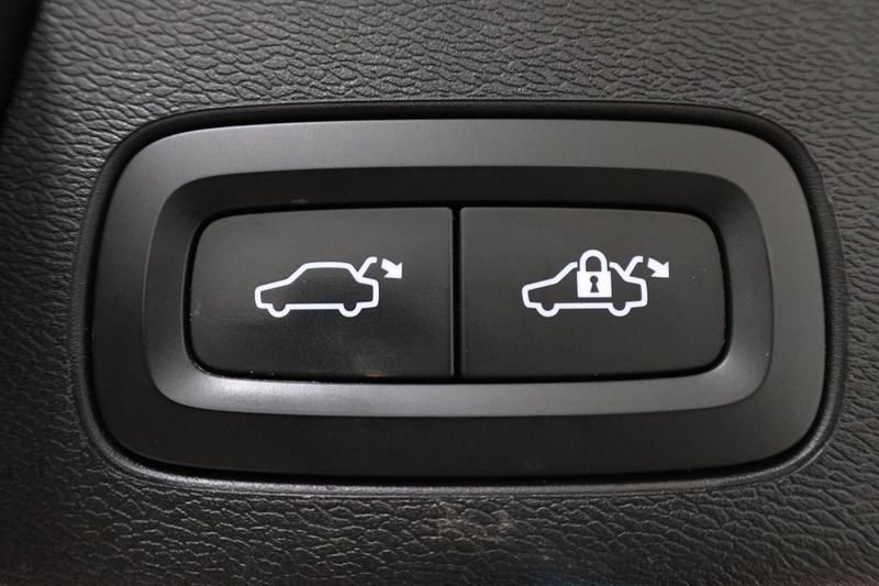 Volvo XC60 bild 24