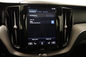 Volvo XC60 bild 12