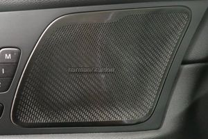 Volvo XC60 bild 18