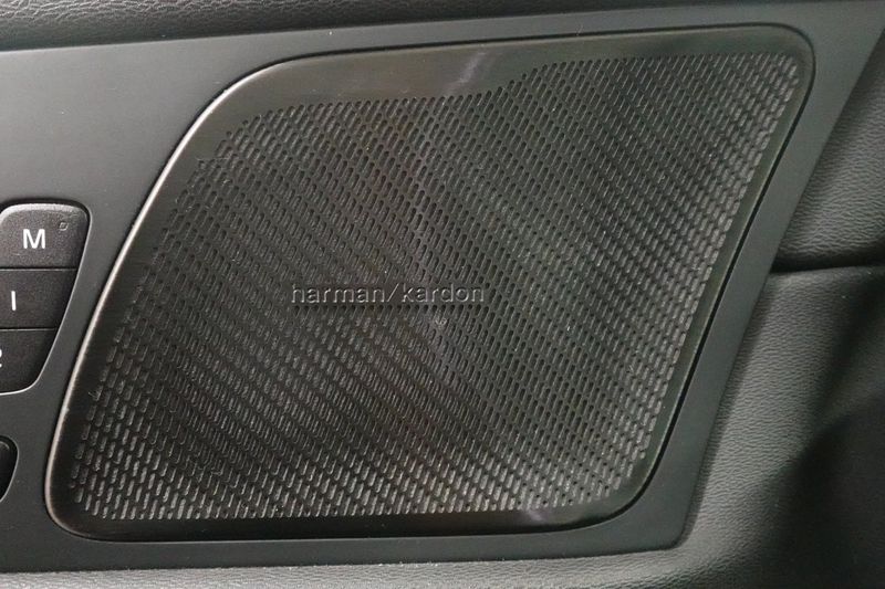 Volvo XC60 bild 18