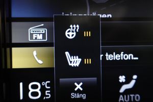 Volvo XC60 bild 13