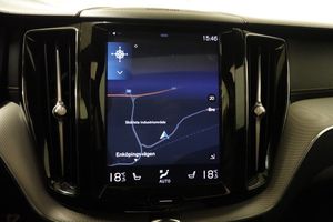 Volvo XC60 bild 11