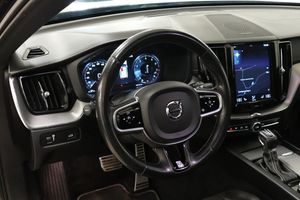 Volvo XC60 bild 6