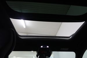 Volvo XC60 bild 9