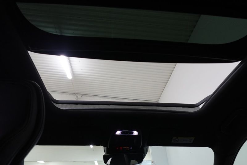 Volvo XC60 bild 9