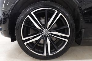 Volvo XC60 bild 28