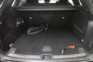 Volvo XC60 bild 21