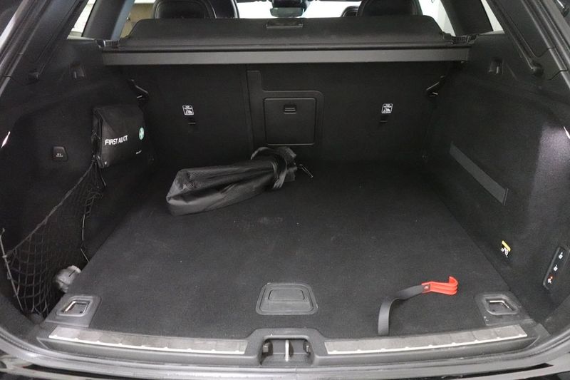 Volvo XC60 bild 21