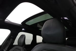Volvo XC60 bild 10