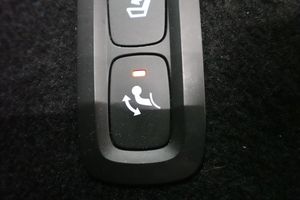 Volvo XC60 bild 22