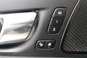 Volvo XC60 bild 19