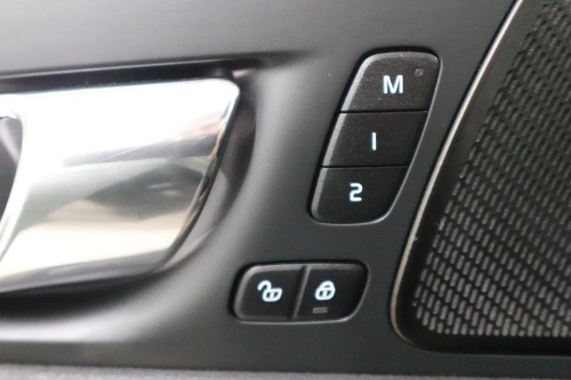 Volvo XC60 bild 19