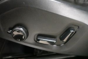 Volvo XC60 bild 20