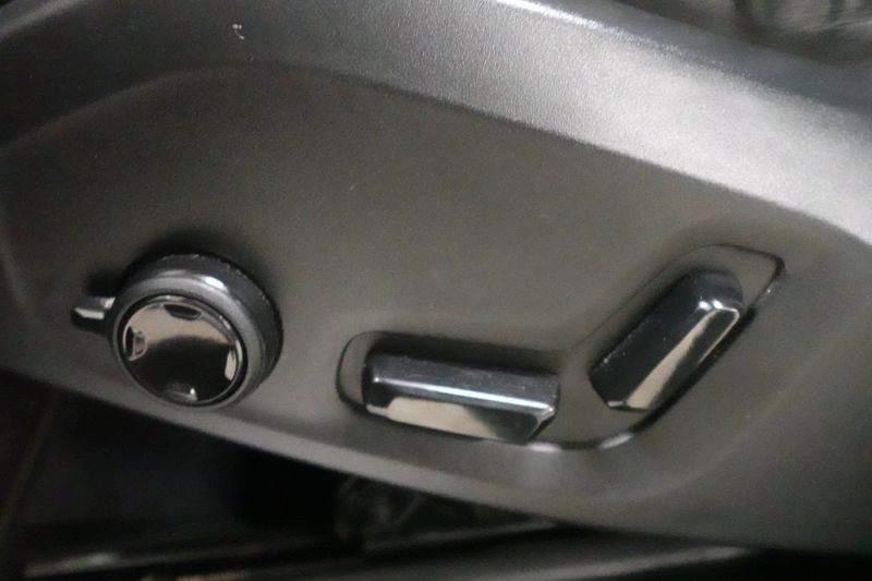 Volvo XC60 bild 20