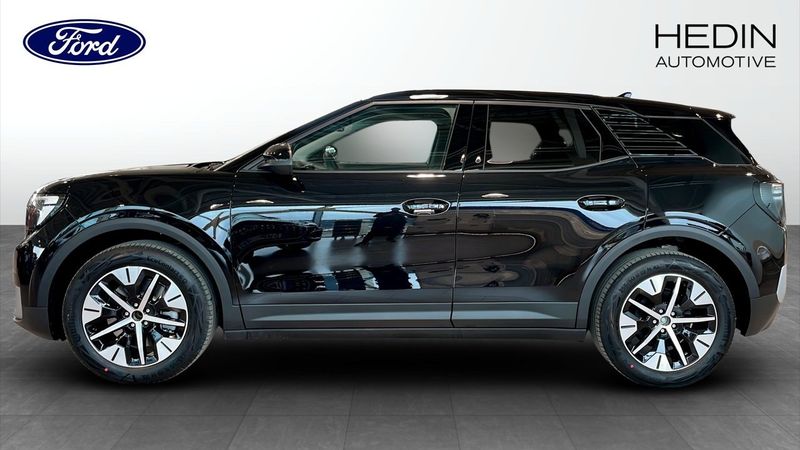 Ford Explorer bild 6