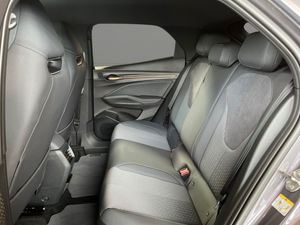 Cupra Raval bild 7