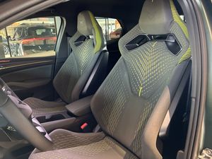 Cupra Raval bild 11