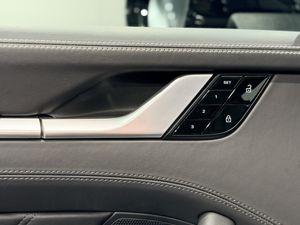 Porsche 992 bild 19