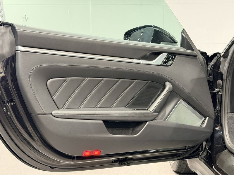 Porsche 992 bild 17