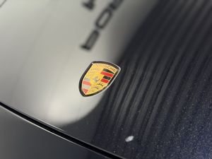 Porsche 992 bild 12