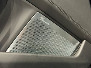 Porsche 992 bild 18