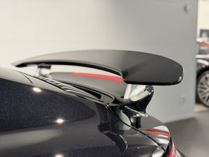 Porsche 992 bild 14