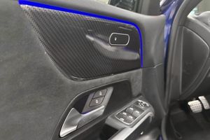 Mercedes GLB200 bild 18