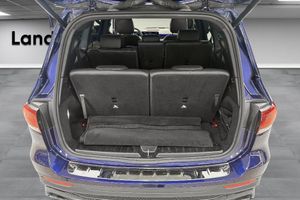 Mercedes GLB200 bild 14