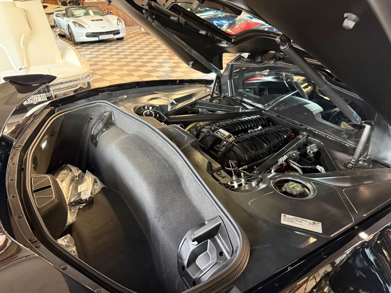 Vehicle image 21