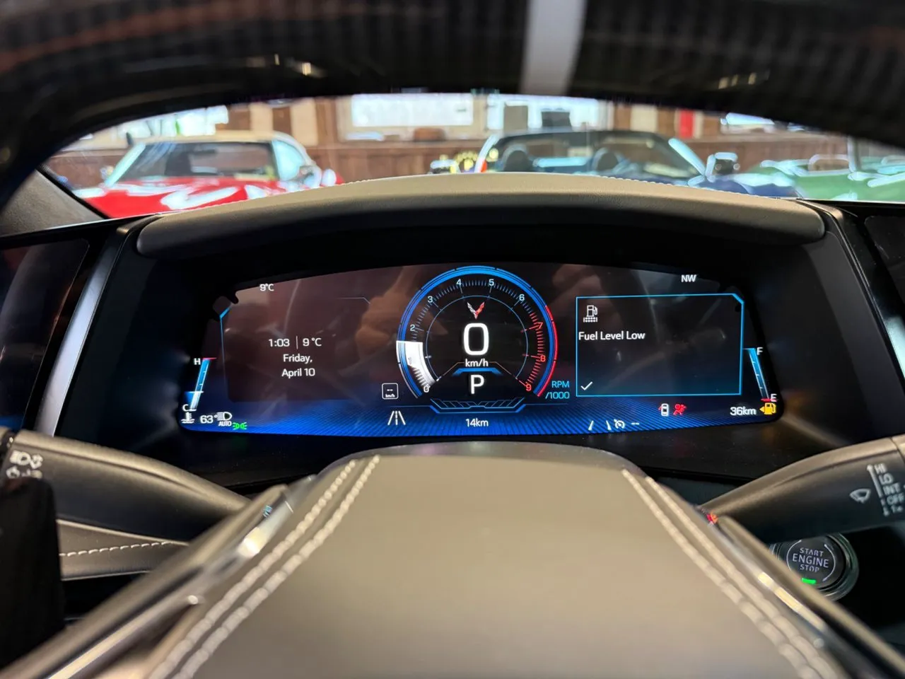 Vehicle image 15