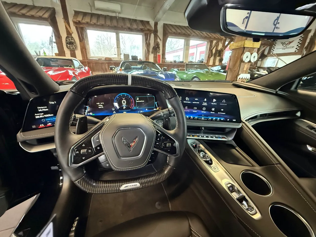 Vehicle image 17