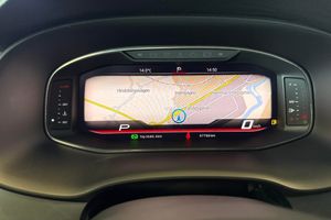 Seat Ateca bild 17