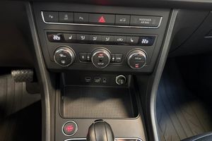 Seat Ateca bild 19