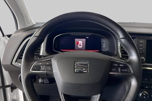 Seat Ateca bild 11