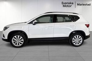 Seat Ateca bild 3