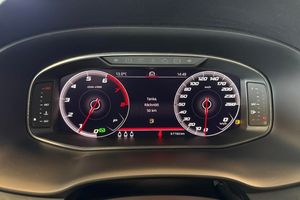 Seat Ateca bild 12