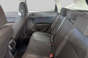 Seat Ateca bild 9