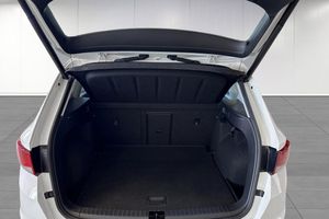 Seat Ateca bild 6