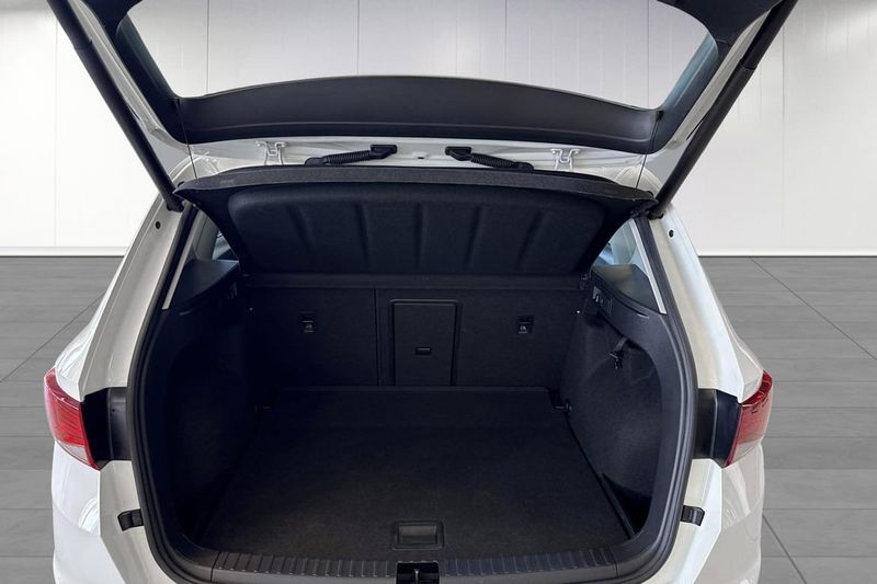Seat Ateca bild 6