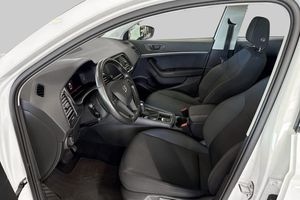 Seat Ateca bild 8