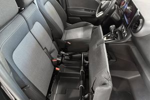 Mercedes Citan bild 13