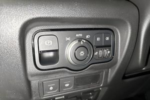 Mercedes Citan bild 10