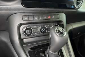 Mercedes Citan bild 11