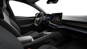 Cupra Raval bild 7