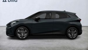 Cupra Raval bild 4