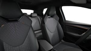 Cupra Raval bild 8